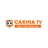 cakhiatvthiencamquanc