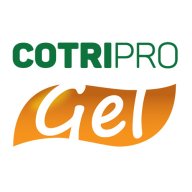 cotriprothaiminh