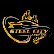 steelcityautospa