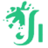 jillshirts