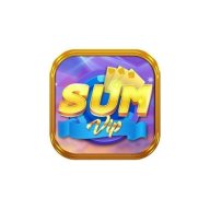 sumvip_icu
