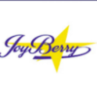joyberryenterprises