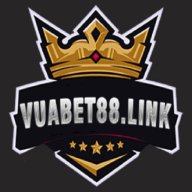 vuabet88link