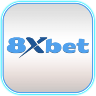 8xbetm