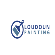 loudounpainting