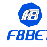 onlinef8bet0