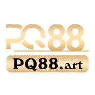 pq88art
