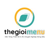 thegioimenu