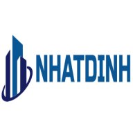 binhnhatdinh