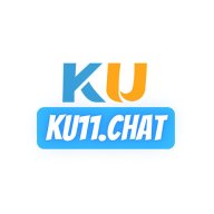 ku11chat