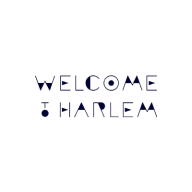welcometoharlem