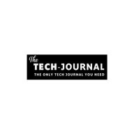 thetechjournal