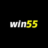 win55vi