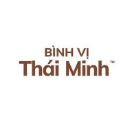 binhvithaiminh