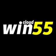 WIN55Cloud