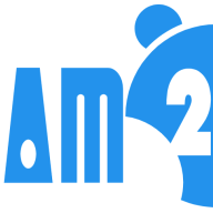 exam24h