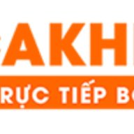 herbalifenosystemfoun