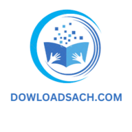 dowloadsachpdf