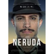 neruda