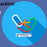 backlinknsk99