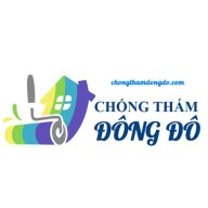 chongthamdongdo