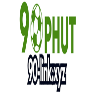 90linkxyz