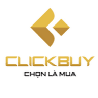 clickbuybanledienthoa