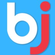 Bj88 tv