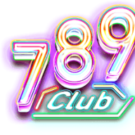789clubwork