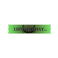 listgamehaycom