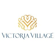 VictoriaVillage