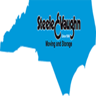 steelevaughn