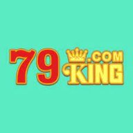 79kingvn