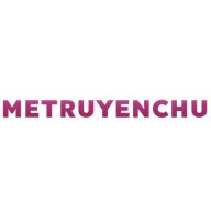 metruyenchu