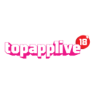 topapplivecom