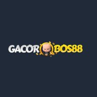 gbos88