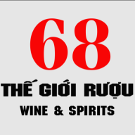 thegioiruou68