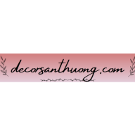 decorsanthuong