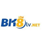 bk8lv