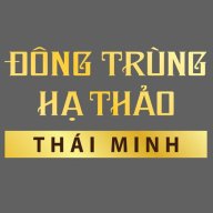 dongtrungthaiminh