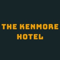thekenmorehotel