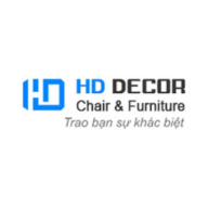 hddecorcomvn
