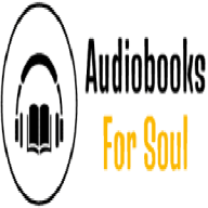 ezaudiobooksoul