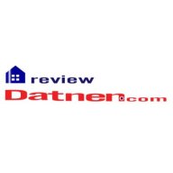 datnenquoclo20dongnai