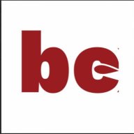 bookieexpertcom