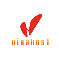 vinahost