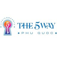 the5wayphuquocvn