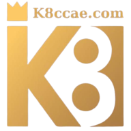 k8ccaecom