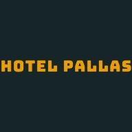 hotelpallas