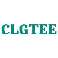 clgtee